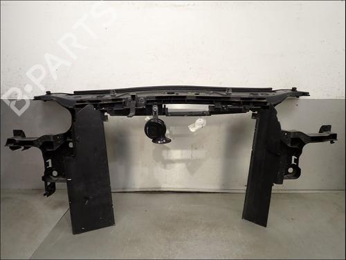 Used Front slam panel Front slam panel 38679995 38679995