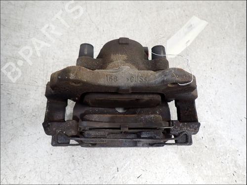 Right front brake caliper OPEL ADAM (M13) 1.0 | BP36832173M104 - Image 4