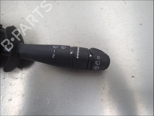 Switch RENAULT TWINGO II (CN0_) 1.5 dCi (CN0E) | BP40212577I30 - Image 2