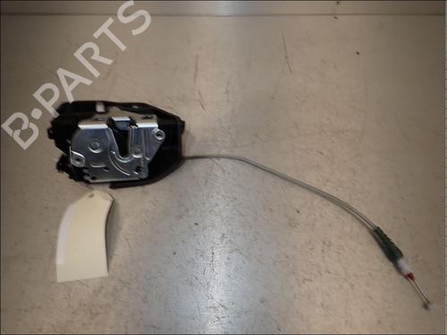 rear-right-lock-bmw-3-touring-f31-2012-2013-2014-2015-2016-2017-2018-2019-34027921 main image