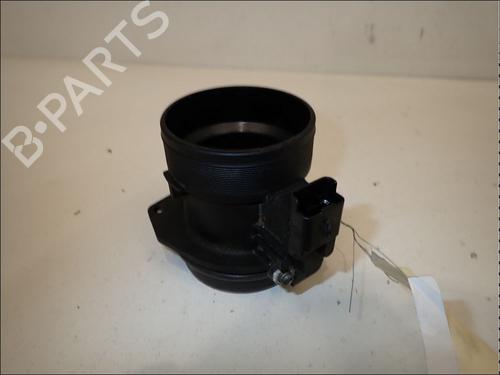 mass-air-flow-sensor-citroen-c5-iii-break-rw_-2008-2009-2010-2011-2012-2013-2014-2015-2016-2017-34016922 main image