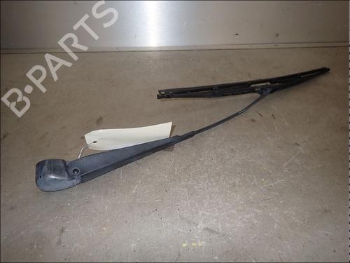 Used Rear windshield wiper arm Rear windshield wiper arm CITROËN XSARA (N1) 2.0 HDi 90 (90 hp) 34034563 34034563