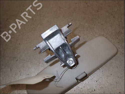 Rear mirror RENAULT ZOE (BFM_) ZOE | BP34458530I6 - Image 3