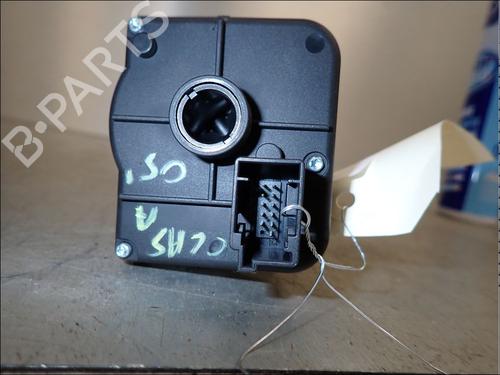 Headlight switch MERCEDES-BENZ A-CLASS (W169) A 170 (169.032, 169.332) | BP34010761I24 - Image 3