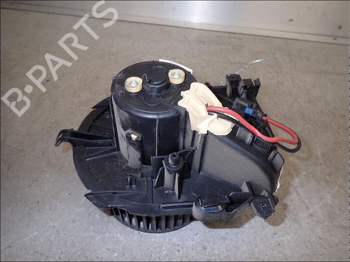 Used Heater blower motor Heater blower motor 34014814 34014814