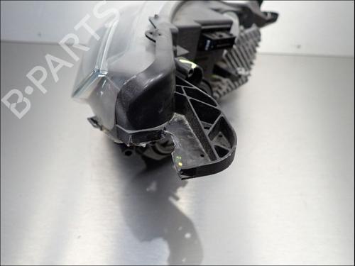 Left headlight DS DS 4 / DS 4 CROSSBACK (NX_) 1.6 BlueHDi 120 | BP38769734C28 - Image 6