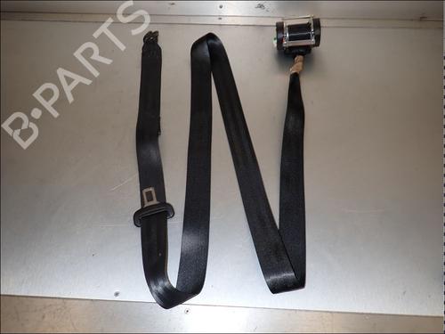 Pre-tensor trás direito Pre-tensor trás direito VW GOLF VII (5G1, BQ1, BE1, BE2) 1.6 TDI (90 hp) 34029990 34029990