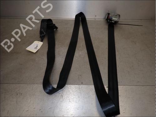 front-right-belt-tensioner-citroen-c4-picasso-ii-2013-34019316 main image