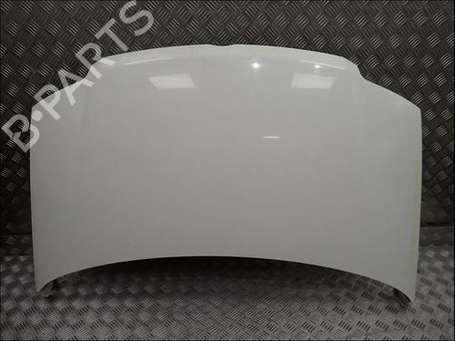 Used Hood Hood 37507582 37507582