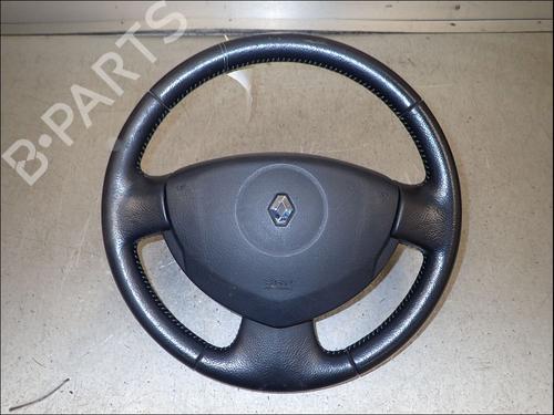 Used Steering wheel Steering wheel 37628510 37628510
