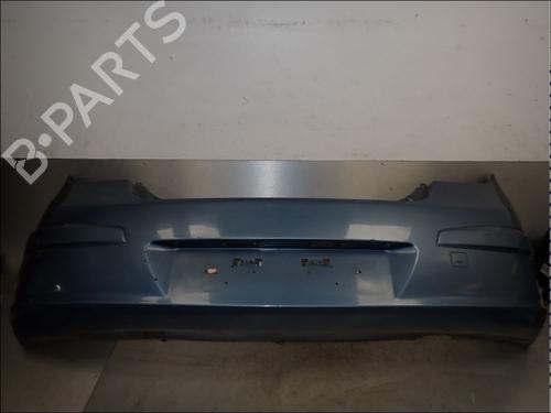 rear-bumper-hyundai-i30-fd-2007-2008-2009-2010-2011-2012-34012741 main image