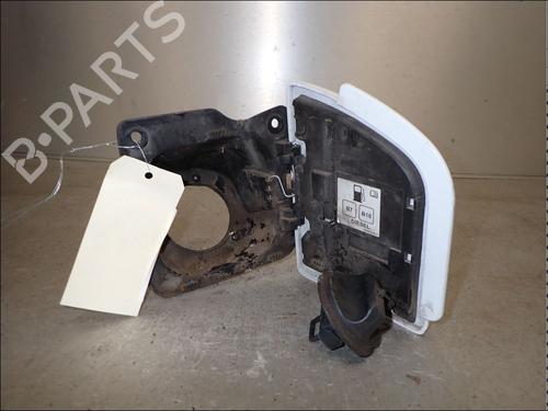 Tanklåg RENAULT MASTER III Van (FV) 2.3 dCi 145 FWD (FV0E, FV0F, FV0H, FV02, FV0M, FV0S,... | BP34036721C131 - Image 2