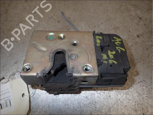 Used Other Other PEUGEOT 206 Hatchback (2A/C) 1.9 D (69 hp) 34035695 34035695