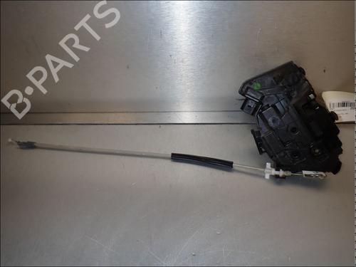 rear-right-lock-seat-ibiza-iv-sc-6j1-6p5-2008-2009-2010-2011-2012-2013-2014-2015-2016-2017-2018-34018284 main image