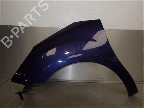 Used Other Other CITROËN C3 II (SC_) 1.4 HDi 70 (SC8HZC, SC8HR0, SC8HP4) (68 hp) 34036206 34036206