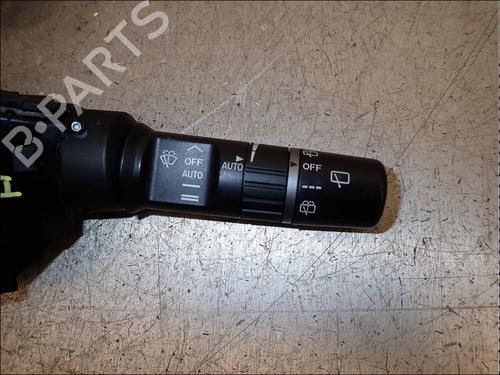 Switch MAZDA 6 Estate (GH) 2.0 MZR-CD (GH14) | BP34032504I30 - Image 2