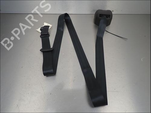 rear-left-seatbelt-citroen-ds3-sa_-2009-2010-2011-2012-2013-2014-2015-2016-40068855 main image