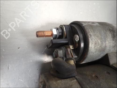 Starter FIAT PANDA (169_) 1.2 (169AXF2A, 169AXF1A) | BP39644277M8 - Image 3