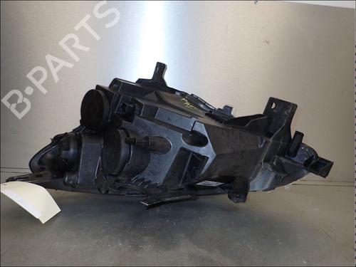Right headlight PEUGEOT PARTNER Box Body/MPV 1.6 HDi 16V | BP34012462C29 - Image 3