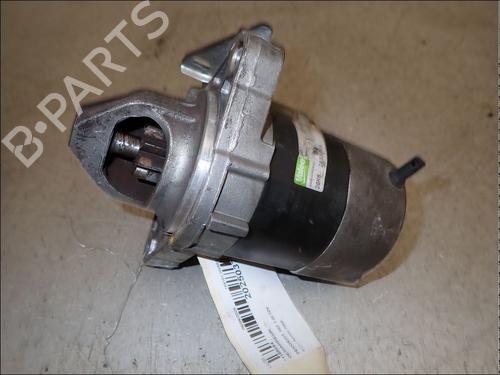 Used Starter Starter PEUGEOT 107 (PM_, PN_) 1.0 (68 hp) 34033156 34033156
