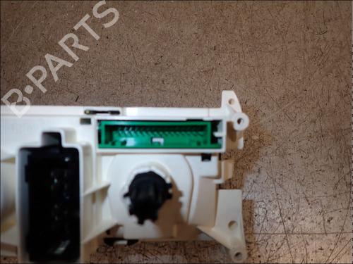 Climate control MINI MINI (R50, R53) Cooper | BP34032645I5  - Image 5