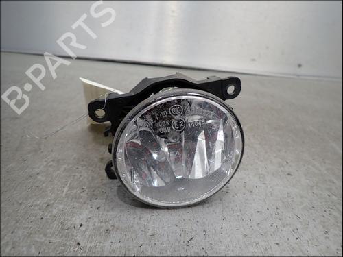Used Right front fog light Right front fog light 37087435 37087435