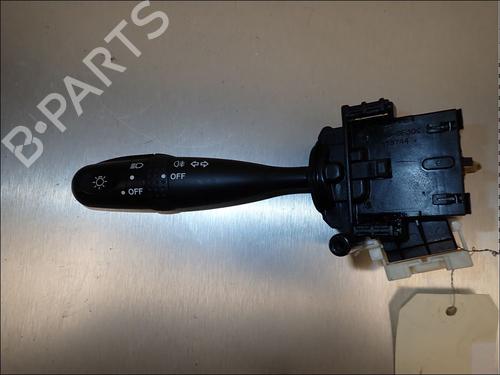 Forlygtekontakt Forlygtekontakt SUZUKI SPLASH (EX) 1.3 CDTI (A5B413D) (75 hp) 34015986 34015986