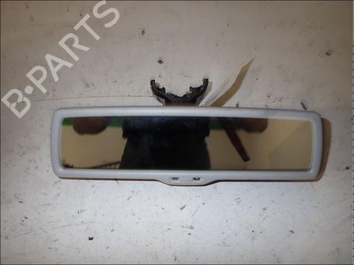 Used Rear mirror Rear mirror VW GOLF VI (5K1) 1.6 TDI (105 hp) 34024070 34024070