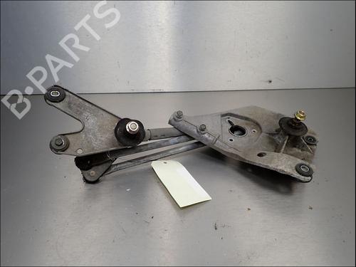 Used Front wipers mechanism Front wipers mechanism 39090161 39090161