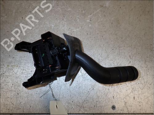 Switch VW FOX Hatchback (5Z1, 5Z3, 5Z4) 1.4 TDI | BP34034761I30 - Image 3