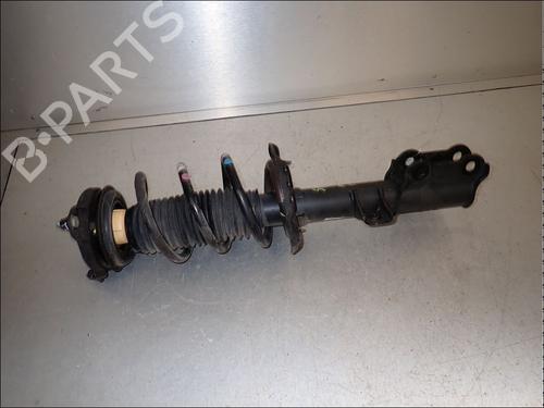 Used Left front shock absorber Left front shock absorber KIA SPORTAGE IV (QL, QLE) 1.6 CRDi (136 hp) 34026290 34026290