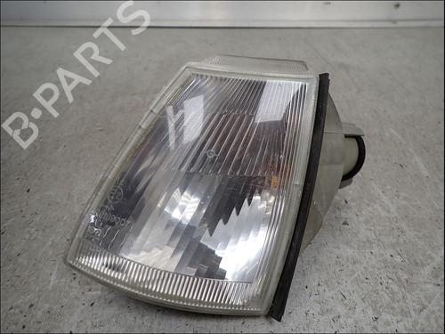 Used Left front indicator Left front indicator 36832238 36832238