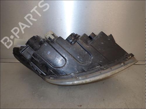 Left headlight HYUNDAI i30 (FD) 1.6 CRDi | BP34012363C28 - Image 4