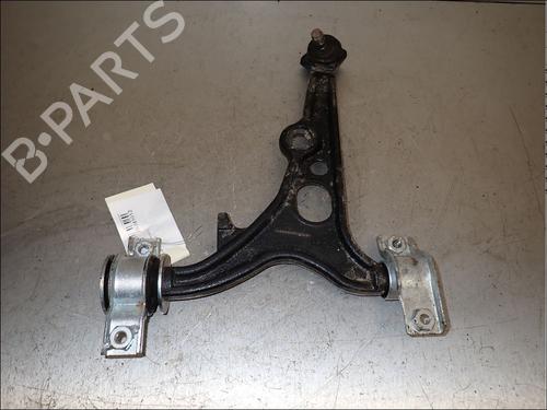 Used Left front suspension arm Left front suspension arm FIAT MAREA Weekend (185_) 1.9 JTD 105 (185BXN1A) (105 hp) 34018504 34018504