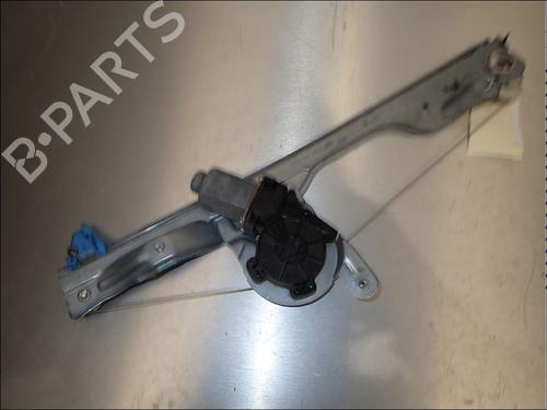 other-renault-modus-grand-modus-fjp0_-2004-34018798 main image