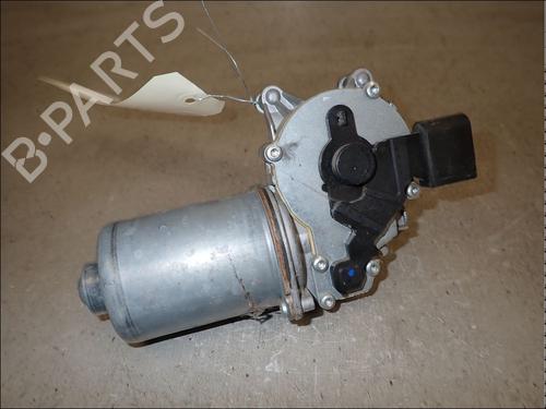 Front wiper motor AUDI A1 (8X1, 8XK) 1.6 TDI | BP34014008M29 - Image 3