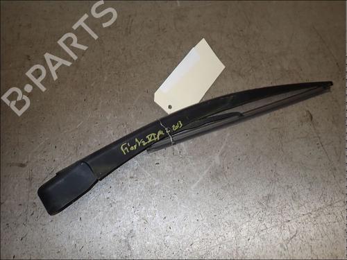 rear-windshield-wiper-arm-ford-fiesta-vi-cb1-ccn-2008-34035719 main image