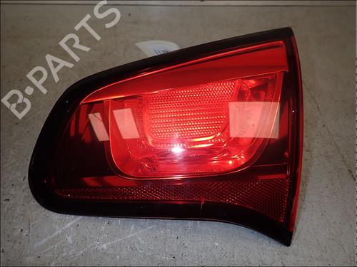 right-tailgate-light-citroen-c3-ii-sc_-2009-34015982 main image