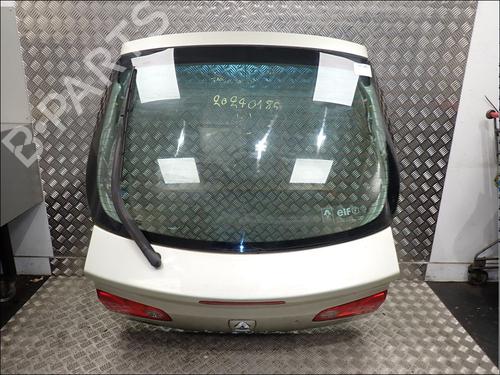 tailgate-renault-laguna-ii-bg01_-2001-2002-2003-2004-2005-2006-2007-34034167 main image