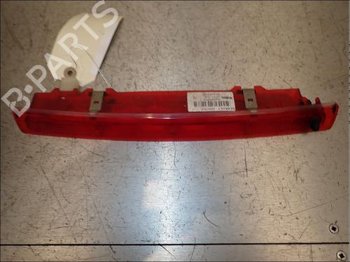 Used Third brake light Third brake light 34028482 34028482