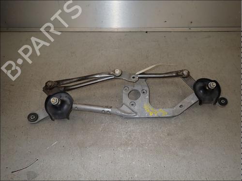 Used Front wipers mechanism Front wipers mechanism 34025570 34025570