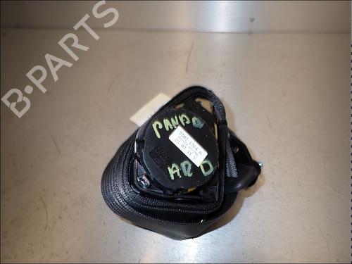 rear-right-belt-tensioner-fiat-panda-169_-2003-34025887 main image