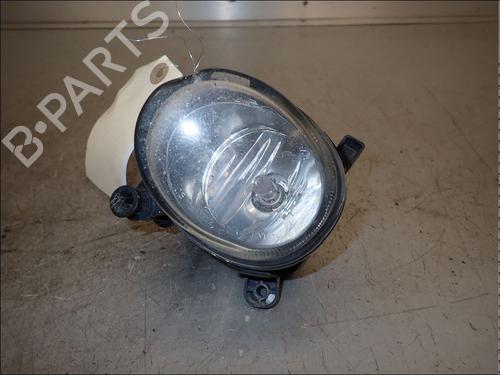 Used Left front fog light Left front fog light 34014269 34014269