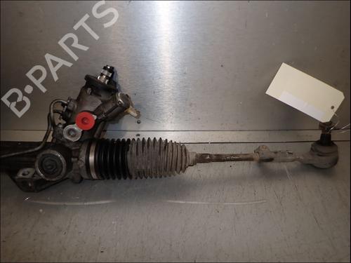 Steering rack BMW 3 (E90) 320 d xDrive | BP35999906M22 - Image 3