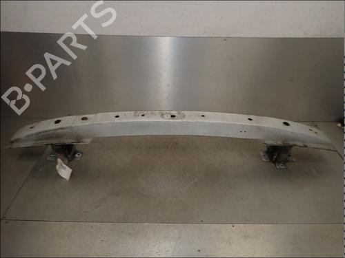 Used Crossmember Crossmember RENAULT TRAFIC II Van (FL) 1.9 dCi 100 (FL0C, FL0K, FL0B) (101 hp) 34029955 34029955