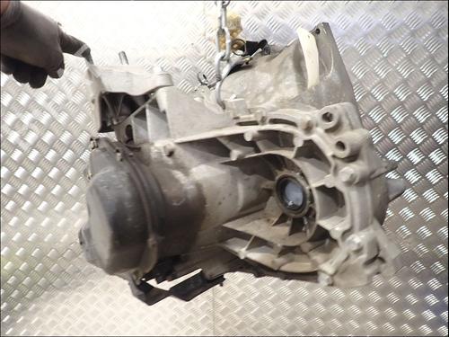 Gearbox FORD FIESTA VI (CB1, CCN) 1.0 EcoBoost | BP39548699M3 - Image 5