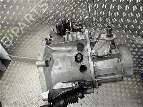 Gearbox CITROËN BERLINGO MULTISPACE (B9) 1.6 HDi 75 / BlueHDi 75 | BP37220056M3 - Image 4