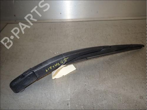 Bagrudeviskerarm Bagrudeviskerarm PEUGEOT 208 I (CA_, CC_) 1.2 PureTech 82 (82 hp) 34036345 34036345