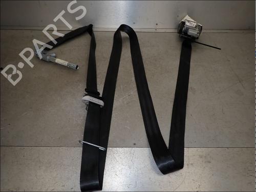 Used Front right belt tensioner Front right belt tensioner CITROËN C3 Picasso (SH_) 1.4 VTi 95 (SH8FSC, SH8FP0, SH8FP6) (95 hp) 34036552 34036552