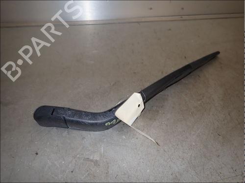 Bagrudeviskerarm Bagrudeviskerarm HONDA JAZZ III (GE_, GG_, GP_, ZA_) 1.3 i (GE6, GG3, GG6) (100 hp) 34018004 34018004